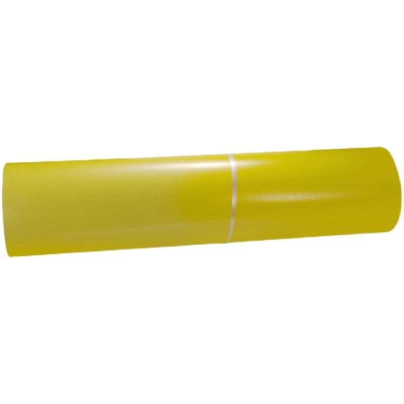 服装板 绝缘板熨烫板高温板板打样纸裁剪画样烫衣板及配件金华市,淘宝优惠券,粉丝福利购,淘宝优惠卷