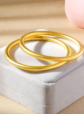 【永不掉色】古法越南沙