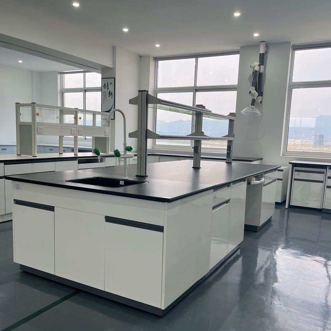 全钢实验台学生实验桌试验台水槽台实验室工作台化验室操作台现货,淘宝优惠券,粉丝福利购,淘宝优惠卷