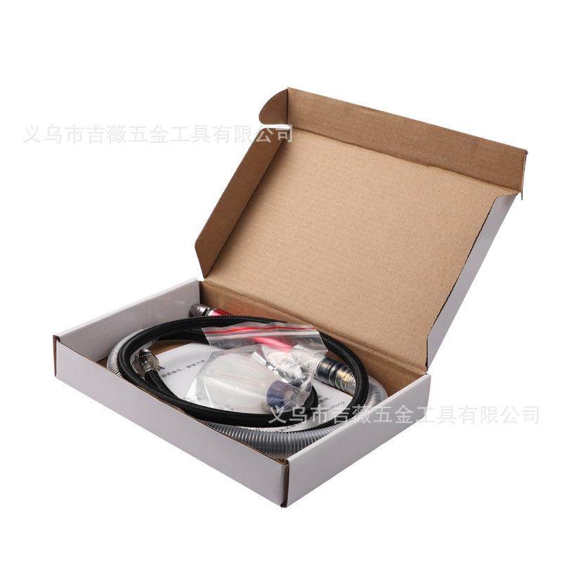 热卖气动打磨机风磨笔风动打磨笔气磨机小型雕刻笔气动工具,淘宝优惠券,粉丝福利购,淘宝优惠卷