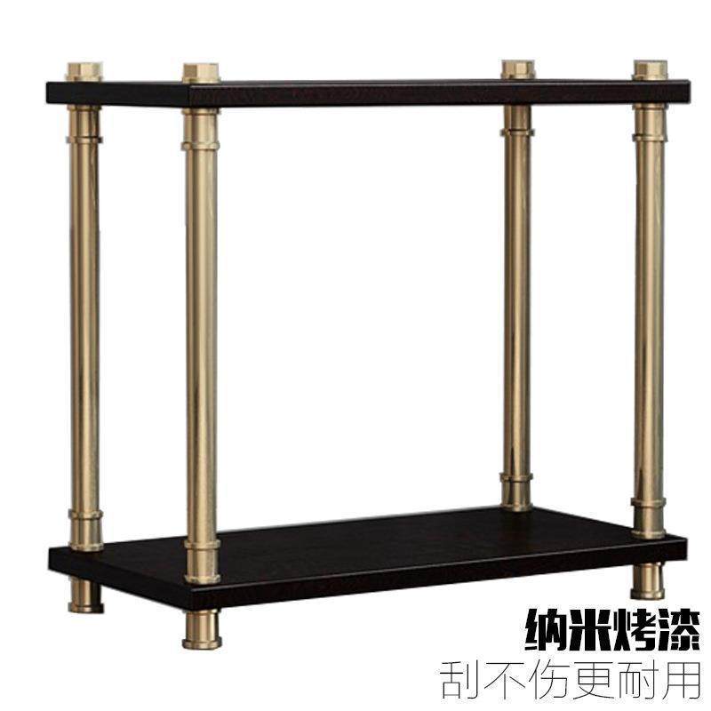 工业风书架简约现代多层储物架水管货架客厅展示书架子置物架家用,淘宝优惠券,粉丝福利购,淘宝优惠卷