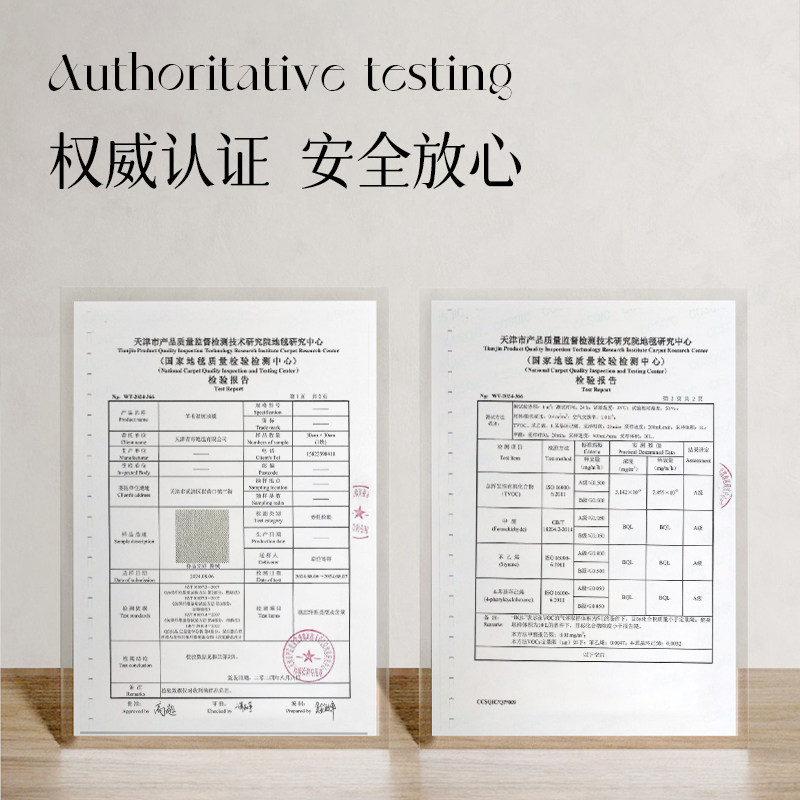 中古风厨房台面沥水垫吸水速干咖啡机专用吧台洗手台防烫碗盘餐垫,淘宝优惠券,粉丝福利购,淘宝优惠卷