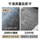 简约风入户门地垫高级客厅卧室地毯门垫进门口玄关脚垫耐脏免洗
