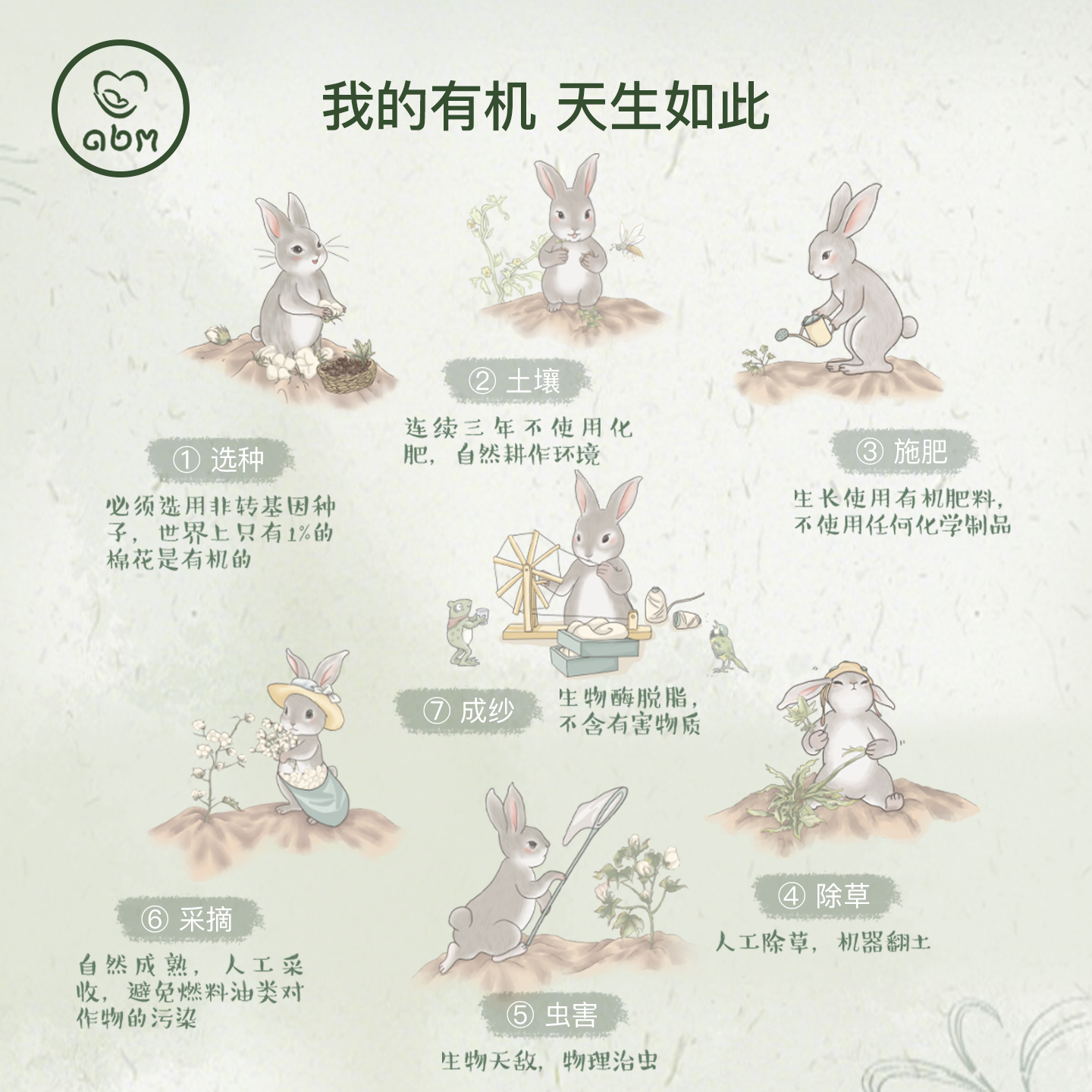 新生婴儿抱被可拆卸纯棉秋冬季初生儿产房包被秋冬季加厚全棉襁褓,淘宝优惠券,粉丝福利购,淘宝优惠卷