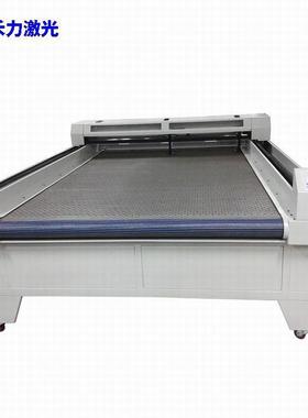 2023公交车大巴出租车广告传媒头套广告帽皮革广告座套裁剪机