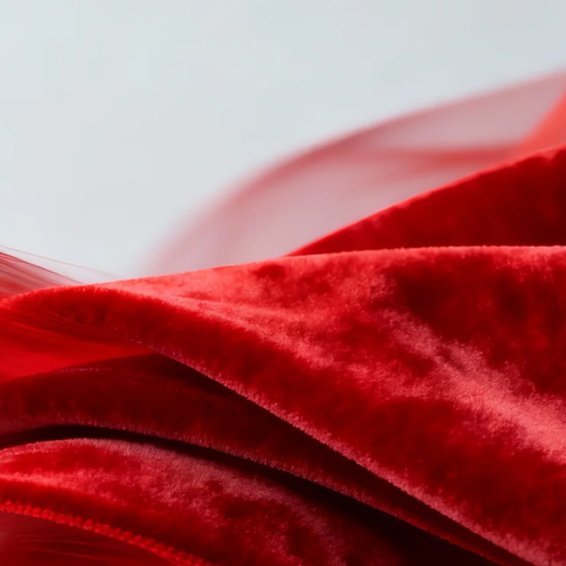 三方半|可口可乐抱枕被子两用办公室折叠车载睡觉靠垫毯子三合一,淘宝优惠券,粉丝福利购,淘宝优惠卷