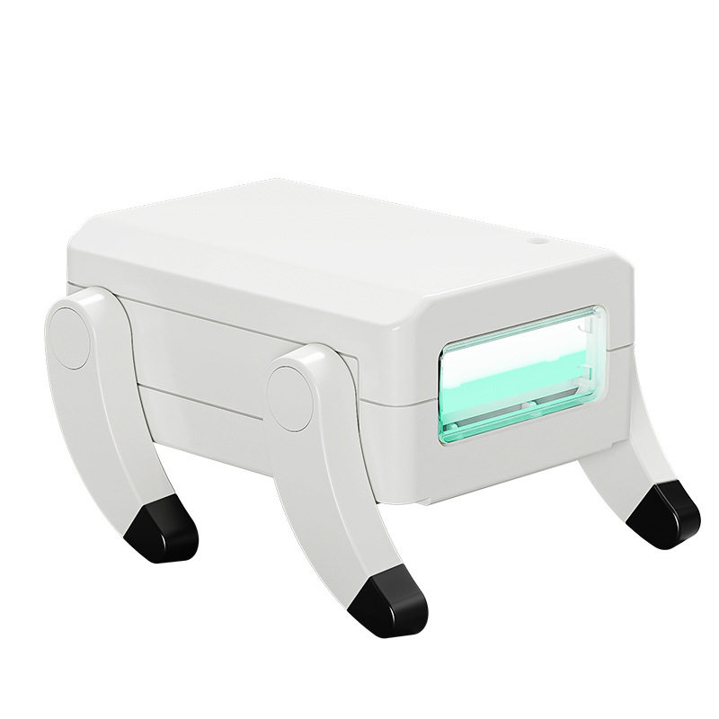 摩突突智能机器狗豆包ai对话聊天人工智能陪伴桌面宠物互动机器人,淘宝优惠券,粉丝福利购,淘宝优惠卷