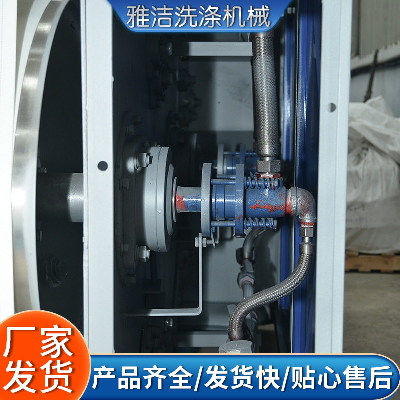 工业折叠机床折叠机毛巾工业熨斗烫平机布草熨烫全自动折叠机,淘宝优惠券,粉丝福利购,淘宝优惠卷