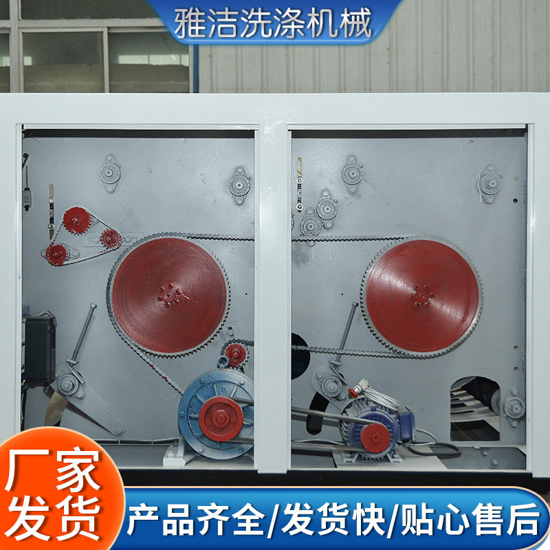 工业折叠机床折叠机毛巾工业熨斗烫平机布草熨烫全自动折叠机,淘宝优惠券,粉丝福利购,淘宝优惠卷