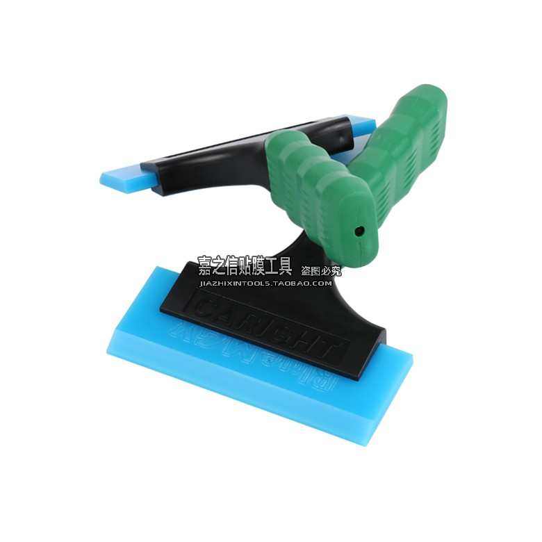 汽车贴膜工具进口牛筋刮板硬质刮片贴膜刮板替换胶条牛筋胶片包邮,淘宝优惠券,粉丝福利购,淘宝优惠卷