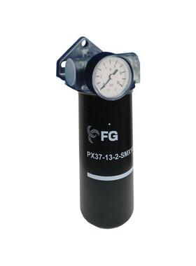 供应德国FG过滤器PX22-12-1-MIC10 滤芯 电磁阀线圈等全系列产品