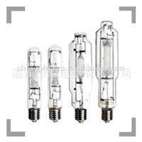 出口外贸600W金卤灯温室照明灯植物生长补光灯灯泡灯管,淘宝优惠券,粉丝福利购,淘宝优惠卷