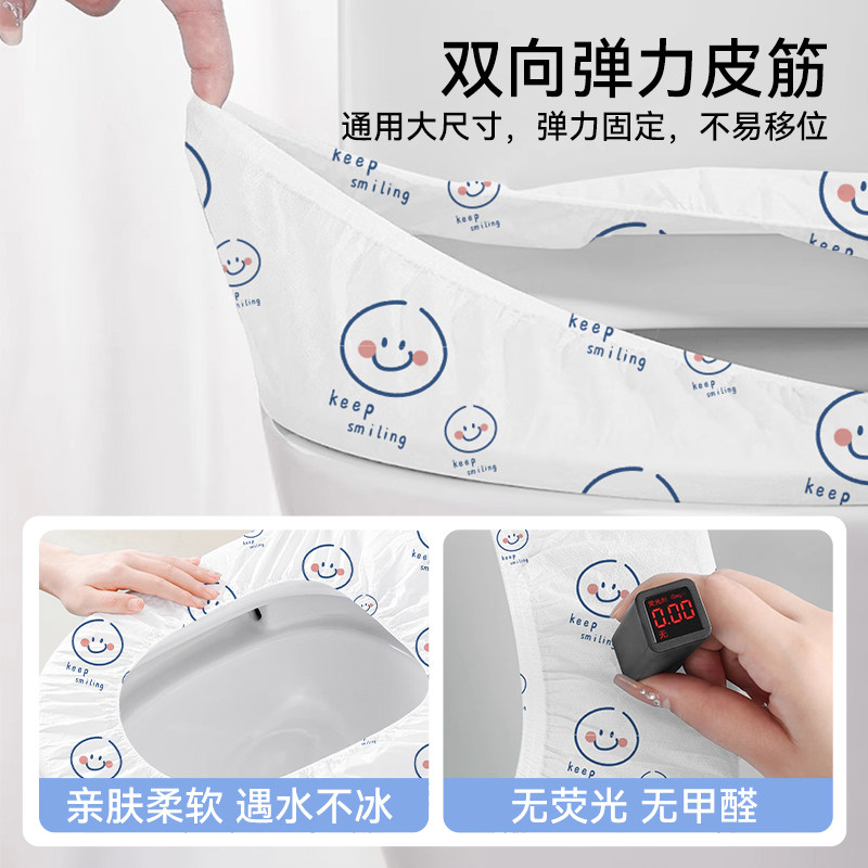 图 3