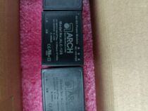 ALC-12S 8W Series ARCH switching power supply module Spot