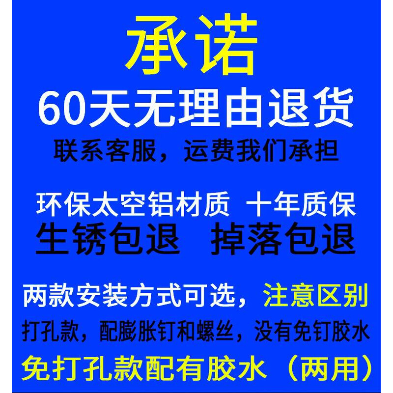 家居用品厨房置物架用具小东西收纳神器家庭生活居家日用品小百货-图0