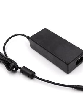 24V3BMSI认证电源适配器空气清毒器LED灯条电子冰箱开关电源