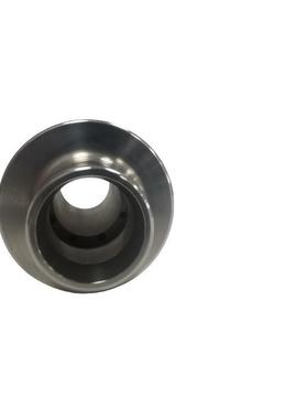 九宣不锈钢气力输送器气流均匀节能物料输送