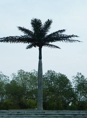 仿生树景观塔仿生树信号塔美化仿真树通信塔仿生树通讯塔