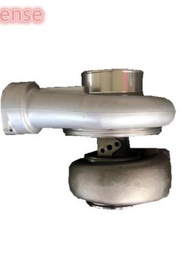 涡轮增压器318883318671CH10899