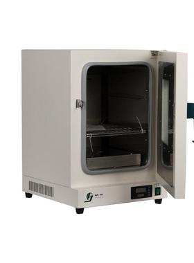 供应精宏电热恒温鼓风干燥箱DHG-9240A干燥箱实验室烘箱电烤箱