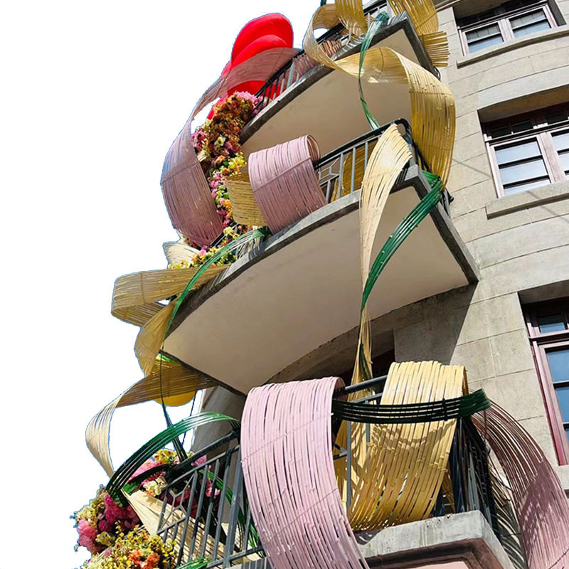 现货竹排加工竹条竹片竹篾条软竹条竹艺花艺装置婚庆装饰品竹制品,淘宝优惠券,粉丝福利购,淘宝优惠卷