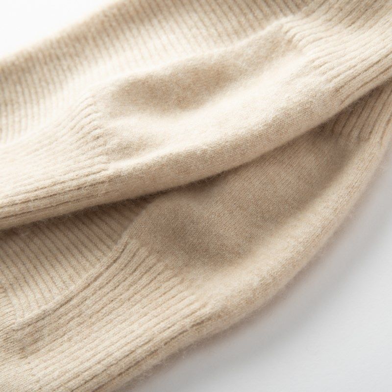 羊绒护膝保暖防寒关节老寒腿膝盖护套护腿秋冬男女老人加热保护套,淘宝优惠券,粉丝福利购,淘宝优惠卷