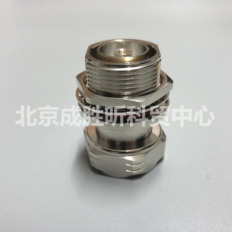 L29-JYK 连接器     L29-JKY转换头     L29-KJY转接头 - 图1