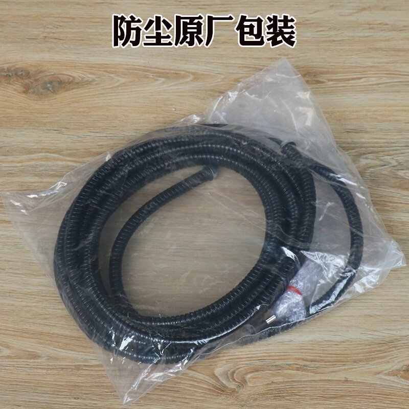 海德汉1387编码器 ERN 1387 2048 62S14-70 V1电梯旋转同步机配件 - 图3