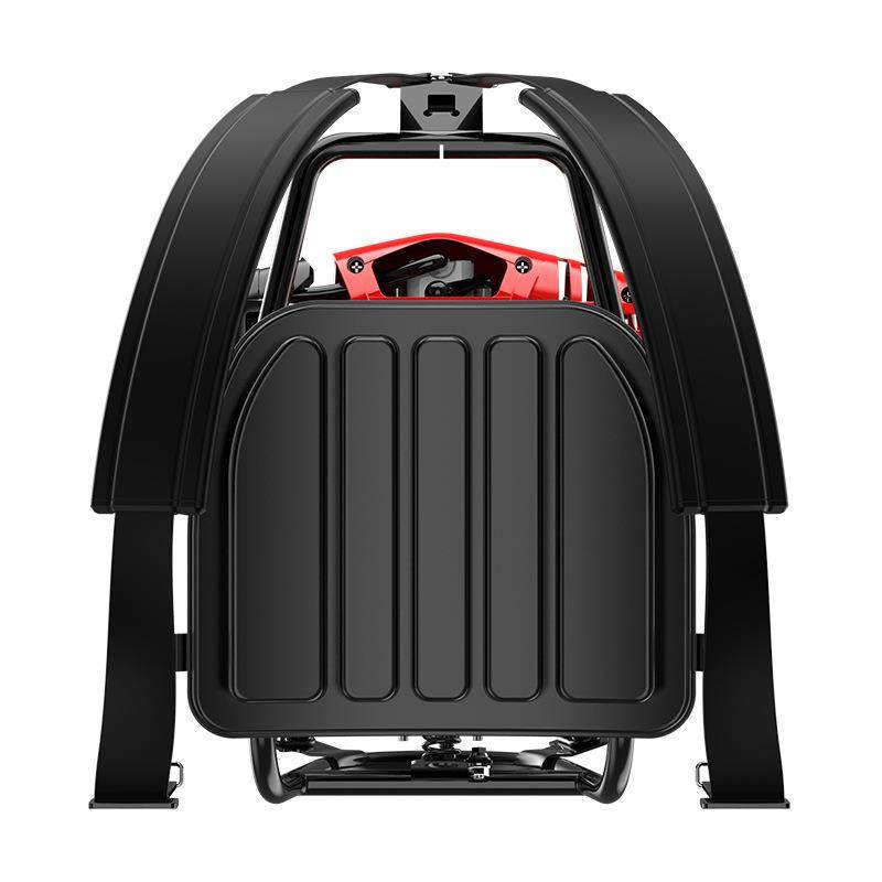 背负式割草机145多功能汽油割灌机小型家用锄草松土开沟打草机 神,淘宝优惠券,粉丝福利购,淘宝优惠卷