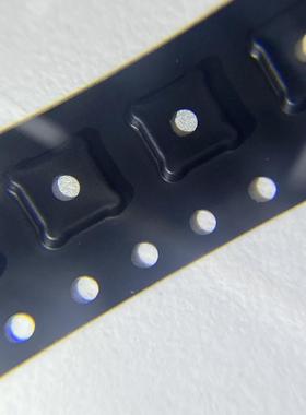 03-901.2开关配件/盖帽连接器/互联器件欢迎咨询选购