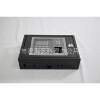 Fingerprint attendance machine metal protection box (iron box) (iron cover) is suitable for central control F2SAT2100