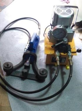 质量放心的钢筋弯曲调直机结实耐用的钢筋弯曲调直机