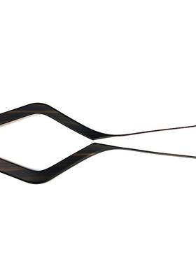 适用于丰田CHR奕泽IZOA车内门板饰条装饰亮条内饰贴升级改装