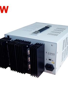 龙威TPR-3020D直流电源30V20A直流稳压电源3020D线性电源散热片