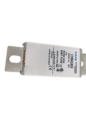 现货170M1803170M1804库存充足型号齐全跌落式熔断器