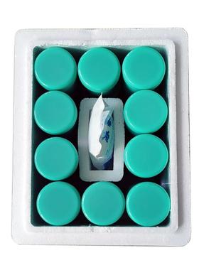 云方含银高温无铅环保锡膏SMT贴片QFN焊锡膏Sn96.5Ag3Cu0.5