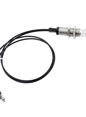 FAGOR，发格光栅尺，FAGOR发格数显表（FAGORM系列）