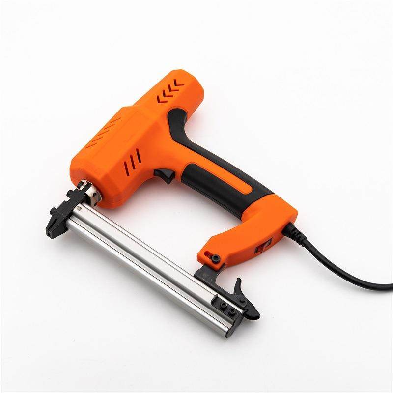 工厂2合1电动打钉枪品质保障量大价优欢迎选购,淘宝优惠券,粉丝福利购,淘宝优惠卷