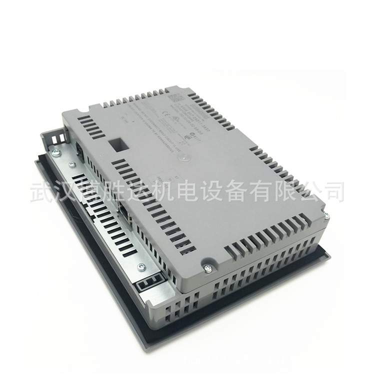 现货6AV664-0BA11-0AX1等型号触摸屏 显示屏 - 图1
