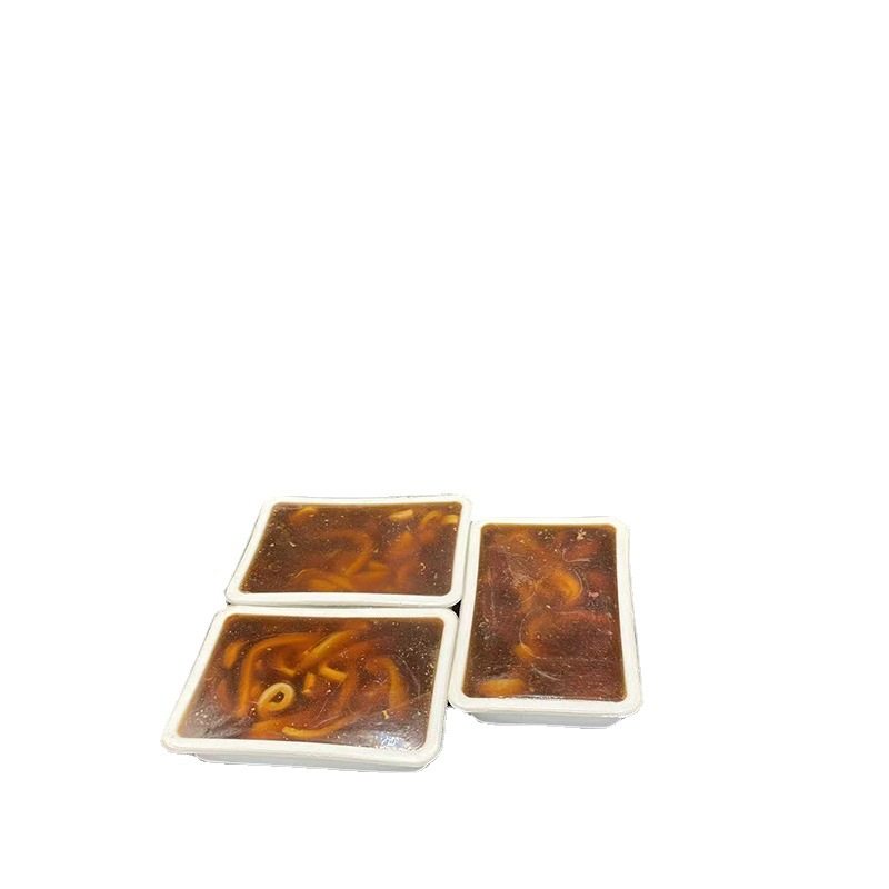 扣肉花生真空包装机大闸蟹龙虾氮气锁鲜封口机果蔬气调盒式封口机,淘宝优惠券,粉丝福利购,淘宝优惠卷