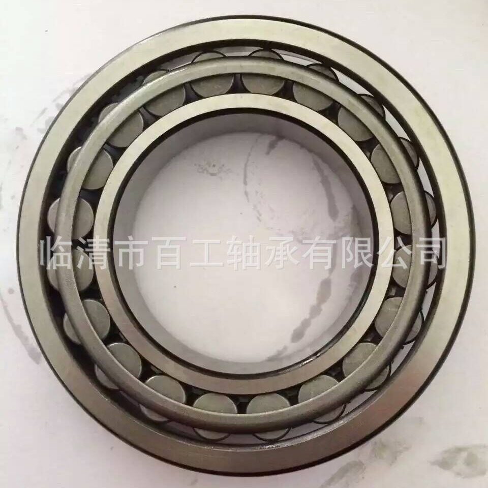 厂家供KDP应GEK5XS-2R外圈分带锁簧S关0节轴承尺寸50x110x80剖x58,淘宝优惠券,粉丝福利购,淘宝优惠卷