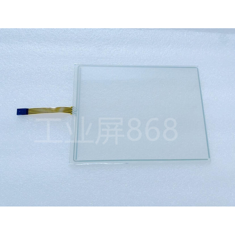 全新IPC477C-15 6AV788 4-2AG20-6BE0触控屏 触摸板屏幕 - 图2