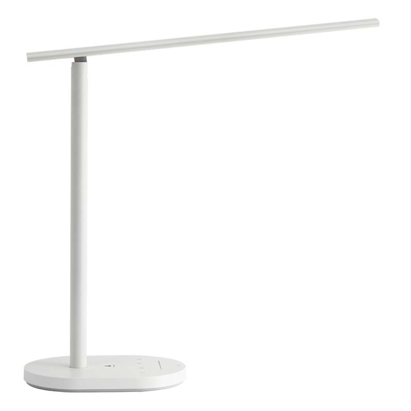 华为智选达伦3i护眼台灯智能大学生宿舍儿童书桌学习专用护眼台灯