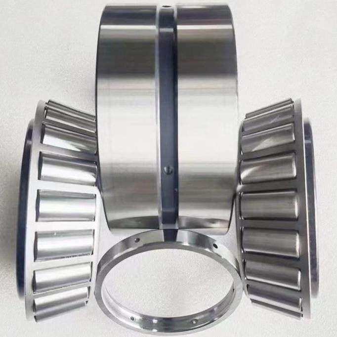 压路机配件SR22M钢轮圆锥双列轴承P0GBT299-352124行走轴承罩,淘宝优惠券,粉丝福利购,淘宝优惠卷