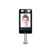 7-inch dynamic waterproof face recognition access control all-in-one machine secondary development attendance card swiping visitor face recognition machine