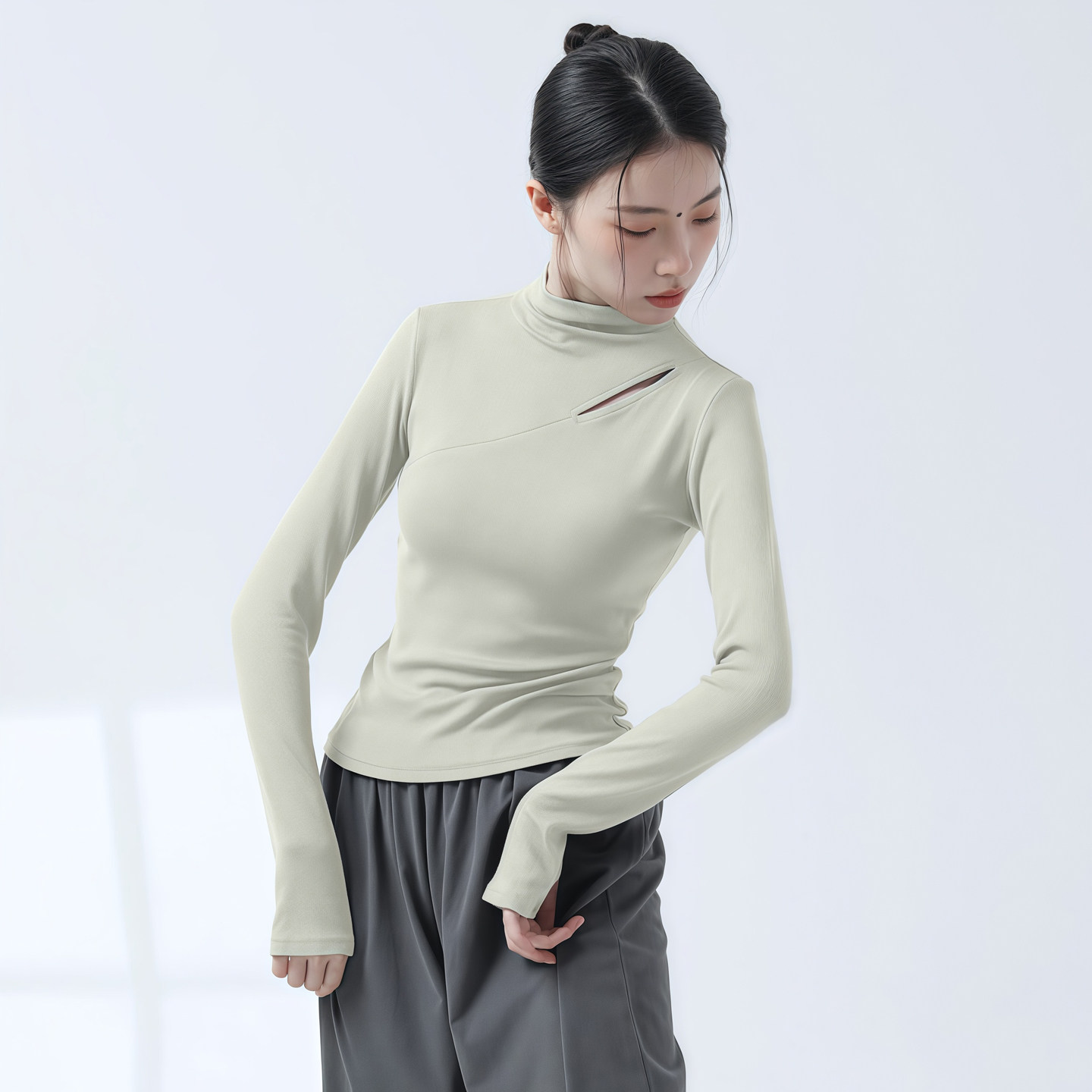图2