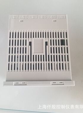 温控表CP706E01P-00A PID数字调节器