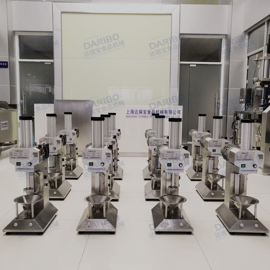 l印度全自动椰子去皮机 商用椰青刨皮设备 高速青椰削皮机台式,淘宝优惠券,粉丝福利购,淘宝优惠卷