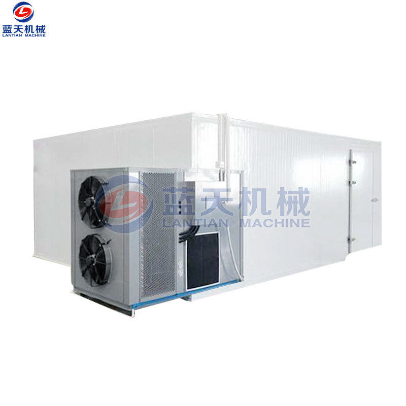 豆干烘干机 空气能热泵豆腐皮五香豆腐干烘干房 豆制品脱水干燥机,淘宝优惠券,粉丝福利购,淘宝优惠卷