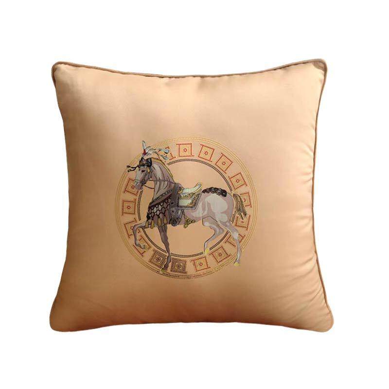 高档车载抱枕被子毯子两用多功能礼品办公室沙发午休睡二一春夏,淘宝优惠券,粉丝福利购,淘宝优惠卷